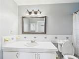 4414 Bonnet Lake Drive - Photo 8