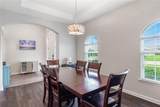 329 Lake Vista Drive - Photo 10