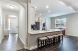 329 Lake Vista Drive - Photo 14