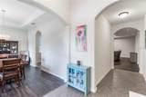 329 Lake Vista Drive - Photo 16