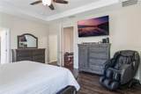 329 Lake Vista Drive - Photo 17
