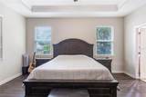329 Lake Vista Drive - Photo 18
