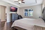 329 Lake Vista Drive - Photo 19