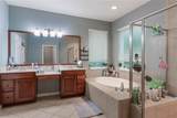 329 Lake Vista Drive - Photo 21