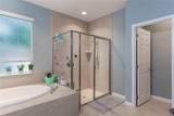 329 Lake Vista Drive - Photo 22