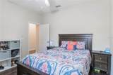 329 Lake Vista Drive - Photo 23