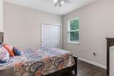 329 Lake Vista Drive - Photo 24