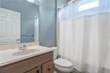 329 Lake Vista Drive - Photo 25