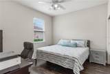 329 Lake Vista Drive - Photo 26