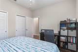 329 Lake Vista Drive - Photo 27