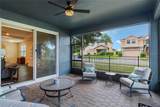 329 Lake Vista Drive - Photo 29