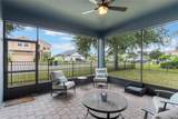 329 Lake Vista Drive - Photo 30