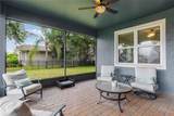 329 Lake Vista Drive - Photo 31