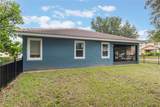 329 Lake Vista Drive - Photo 32