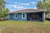 329 Lake Vista Drive - Photo 33