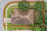 329 Lake Vista Drive - Photo 35