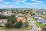 329 Lake Vista Drive - Photo 37