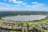 329 Lake Vista Drive - Photo 38