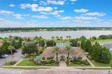 329 Lake Vista Drive - Photo 39