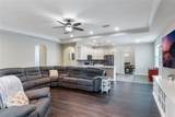 329 Lake Vista Drive - Photo 4