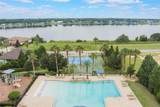 329 Lake Vista Drive - Photo 41