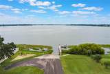 329 Lake Vista Drive - Photo 43