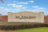 329 Lake Vista Drive - Photo 44
