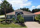 329 Lake Vista Drive - Photo 45