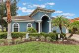329 Lake Vista Drive - Photo 46