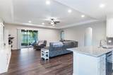 329 Lake Vista Drive - Photo 5