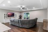 329 Lake Vista Drive - Photo 6