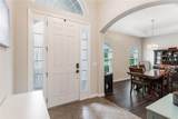 329 Lake Vista Drive - Photo 7