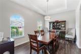 329 Lake Vista Drive - Photo 8
