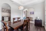 329 Lake Vista Drive - Photo 9