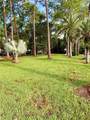 1100 Martinique Drive - Photo 24