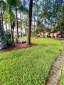 1100 Martinique Drive - Photo 25