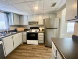 1100 Martinique Drive - Photo 9