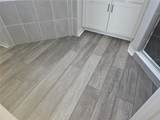 991 First Drive - Photo 19