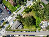 0 Pope Avenue - Photo 2