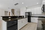 5233 Oakbourne Ave - Photo 10