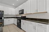 5233 Oakbourne Ave - Photo 11