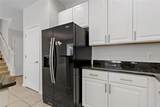 5233 Oakbourne Ave - Photo 12