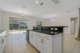 5233 Oakbourne Ave - Photo 13