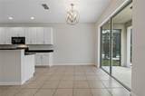 5233 Oakbourne Ave - Photo 14