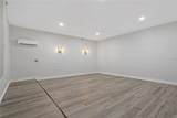 5233 Oakbourne Ave - Photo 15
