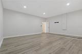 5233 Oakbourne Ave - Photo 16
