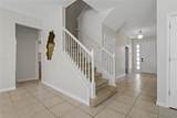5233 Oakbourne Ave - Photo 17