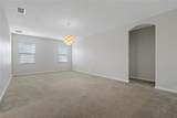 5233 Oakbourne Ave - Photo 18