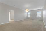 5233 Oakbourne Ave - Photo 19