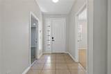5233 Oakbourne Ave - Photo 2